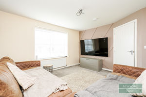 Photo 20- click for photo gallery